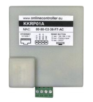 Ar Condicionado Daikin Comandos On-line Kkrp01a Controlador On-line Arverde