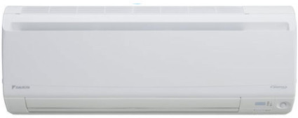 Ar Condicionado Daikin Domestico Unidades Mural Multi Split Inverter Premium FTXS50 FTXS50  arverde